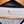 TOTTENHAM HOTSPURS MODRIC 2008-2009 ORIGINAL JERSEY Size XL