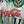 TOKYO VERDY 1993-1994 ORIGINAL JERSEY SIZE L
