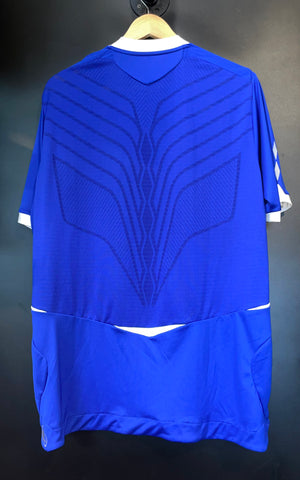 BIRMINGHAM CITY 2008-2009 ORIGINAL JERSEY Size L