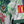 TOKYO VERDY 1993-1994 ORIGINAL JERSEY SIZE L