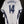 TOTTENHAM HOTSPURS MODRIC 2008-2009 ORIGINAL JERSEY Size XL
