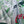TOKYO VERDY 1993-1994 ORIGINAL JERSEY SIZE L