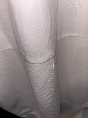 TOTTENHAM HOTSPURS MODRIC 2008-2009 ORIGINAL JERSEY Size XL