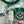 TOKYO VERDY 1993-1994 ORIGINAL JERSEY SIZE L