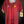 VENEZUELA RE-ISSUE 1998-1999 ORIGINAL JERSEY SIZE L