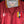 VENEZUELA RE-ISSUE 1998-1999 ORIGINAL JERSEY SIZE L