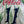 TOKYO VERDY 1993-1994 ORIGINAL JERSEY SIZE L