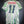 TOKYO VERDY 1993-1994 ORIGINAL JERSEY SIZE L