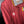 VENEZUELA RE-ISSUE 1998-1999 ORIGINAL JERSEY SIZE L