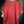 VENEZUELA RE-ISSUE 1998-1999 ORIGINAL JERSEY SIZE L