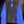 JH SILK WORLD CUP 1994 ORIGINAL JACKET Size L