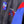 JH SILK WORLD CUP 1994 ORIGINAL JACKET Size L
