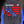 JH SILK WORLD CUP 1994 ORIGINAL JACKET Size L