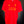 LIVERPOOL FIRMINO 2016-2017 ORIGINAL JERSEY Size L