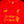 LIVERPOOL FIRMINO 2016-2017 ORIGINAL JERSEY Size L