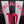 NEWCASTLE UNITED SAINT-MAXIMIN 2019-2020 ORIGINAL JERSEY Size M