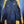 BORUSSIA DORTMUND 1997-1998 ORIGINAL JACKET SIZE XL