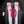 NEWCASTLE UNITED SAINT-MAXIMIN 2019-2020 ORIGINAL JERSEY Size M