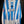 BRIGHTON & HOVE ALBION 2004-2005 ORIGINAL JERSEY Size 2XL