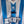 BRIGHTON & HOVE ALBION 2004-2005 ORIGINAL JERSEY Size 2XL