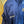 BORUSSIA DORTMUND 1997-1998 ORIGINAL JACKET SIZE XL