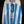 BRIGHTON & HOVE ALBION 2004-2005 ORIGINAL JERSEY Size 2XL