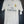 REAL MADRID RONALDO 2015-2016 ORIGINAL  PLAYER JERSEY SIZE M