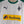 BORUSSIA MONCHENGLADBACH PLEA 2018-2019 ORIGINAL JERSEY SIZE M