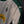 BORUSSIA MONCHENGLADBACH PLEA 2018-2019 ORIGINAL JERSEY SIZE M