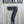 REAL MADRID RONALDO 2015-2016 ORIGINAL  PLAYER JERSEY SIZE M