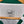 BORUSSIA MONCHENGLADBACH PLEA 2018-2019 ORIGINAL JERSEY SIZE M