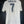 REAL MADRID RONALDO 2015-2016 ORIGINAL  PLAYER JERSEY SIZE M