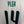 BORUSSIA MONCHENGLADBACH PLEA 2018-2019 ORIGINAL JERSEY SIZE M