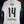 BORUSSIA MONCHENGLADBACH PLEA 2018-2019 ORIGINAL JERSEY SIZE M