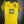 BORUSSIA DORTMUND HAALAND 2021-2022 ORIGINAL PLAYER JERSEY SIZE L