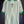 REAL BETIS 1999-2000 ORIGINAL JERSEY SIZE L