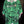 MEXICO 1998-1999 ORIGINAL JERSEY Size XL