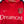 ARSENAL HENRY 2000-2001 ORIGINAL JERSEY Size XL