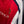 ARSENAL HENRY 2000-2001 ORIGINAL JERSEY Size XL