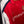 ARSENAL HENRY 2000-2001 ORIGINAL JERSEY Size XL