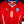 CHILE VIDAL 2014-2015 ORIGINAL  JERSEY SIZE L