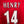 ARSENAL HENRY 2000-2001 ORIGINAL JERSEY Size XL