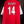 ARSENAL HENRY 2000-2001 ORIGINAL JERSEY Size XL