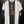 GERMANY GNABRY 2022-2023  ORIGINALPLAYER JERSEY Size L