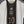 GERMANY GNABRY 2022-2023  ORIGINALPLAYER JERSEY Size L