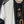GERMANY GNABRY 2022-2023  ORIGINALPLAYER JERSEY Size L