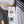 GERMANY GNABRY 2022-2023  ORIGINALPLAYER JERSEY Size L