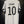 GERMANY GNABRY 2022-2023  ORIGINALPLAYER JERSEY Size L