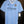 MANCHESTER CITY AGUERO 2011-2012 ORIGINAL JERSEY Size L