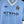 MANCHESTER CITY AGUERO 2011-2012 ORIGINAL JERSEY Size L